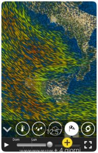 Screenshot_20181216-125748_MeteoEarth-01