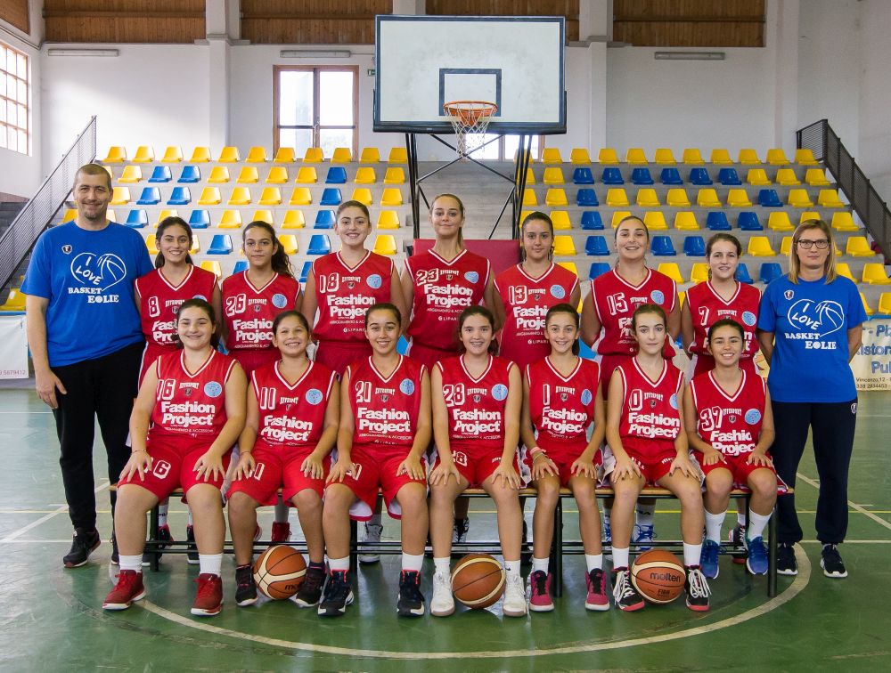 U14 F_2_web