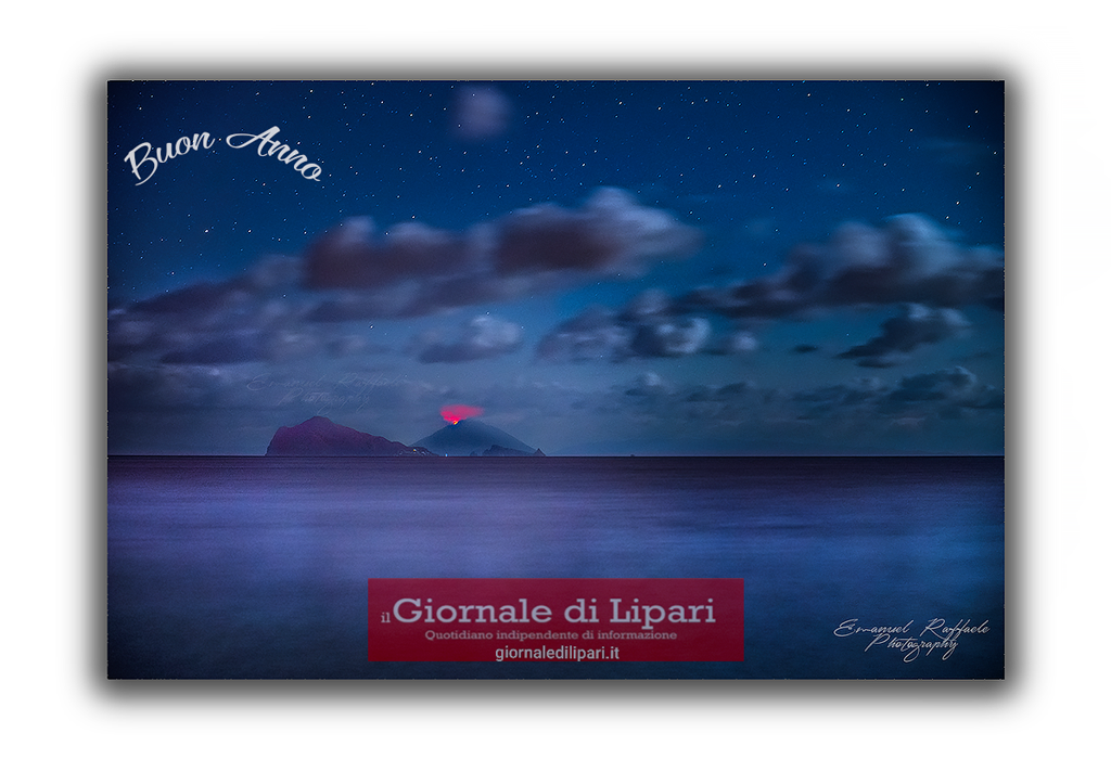buon-anno-il-giornale-di-lipari-2019