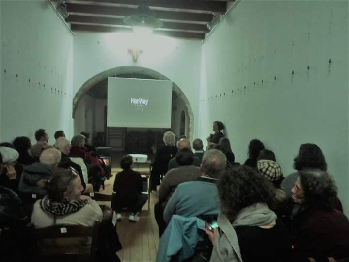 cineforum