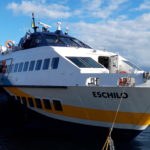 eschilo