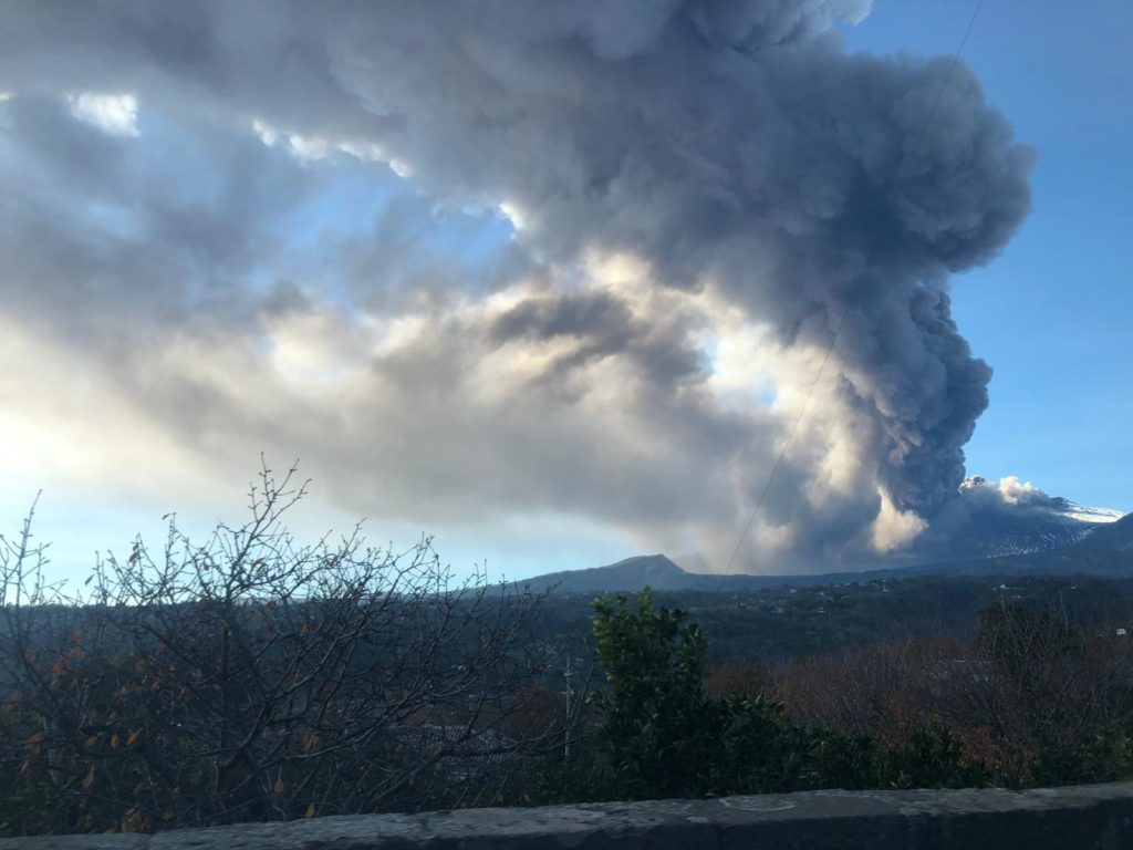 etna1