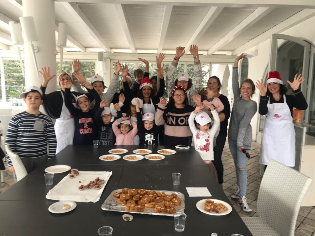 slow food 2