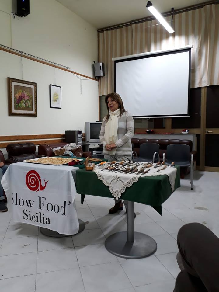 slow food durci 1