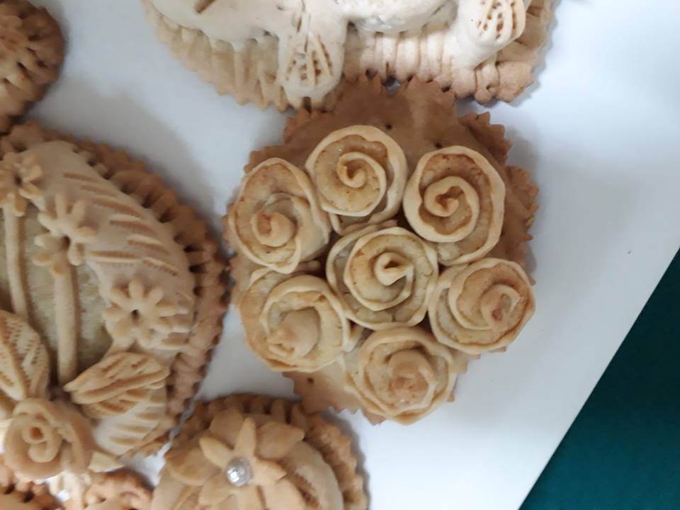 slow food durci 2