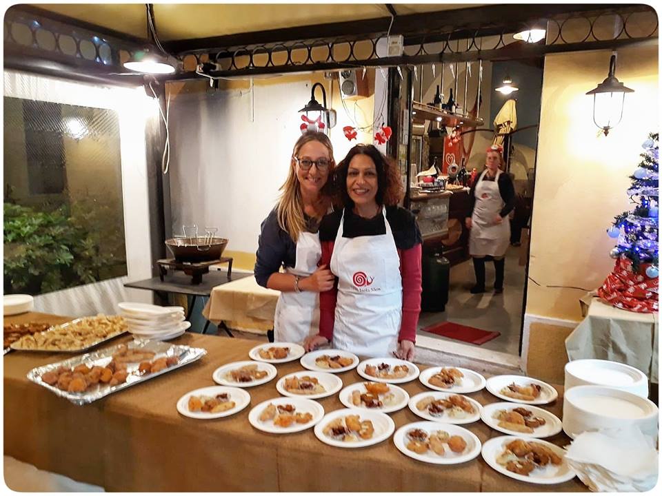 slow food durci 3