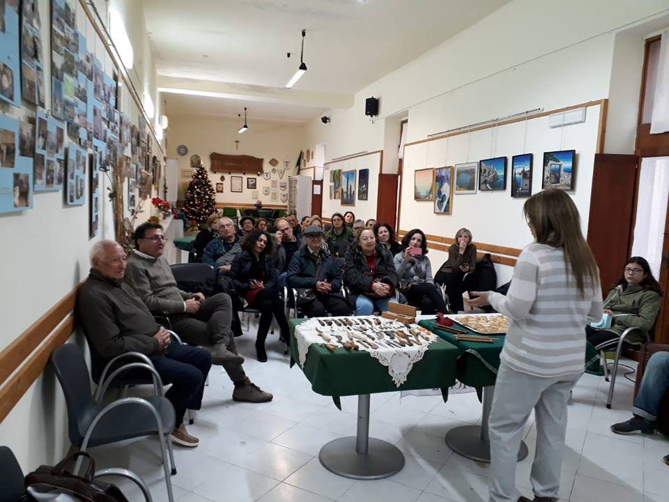 slow food durci