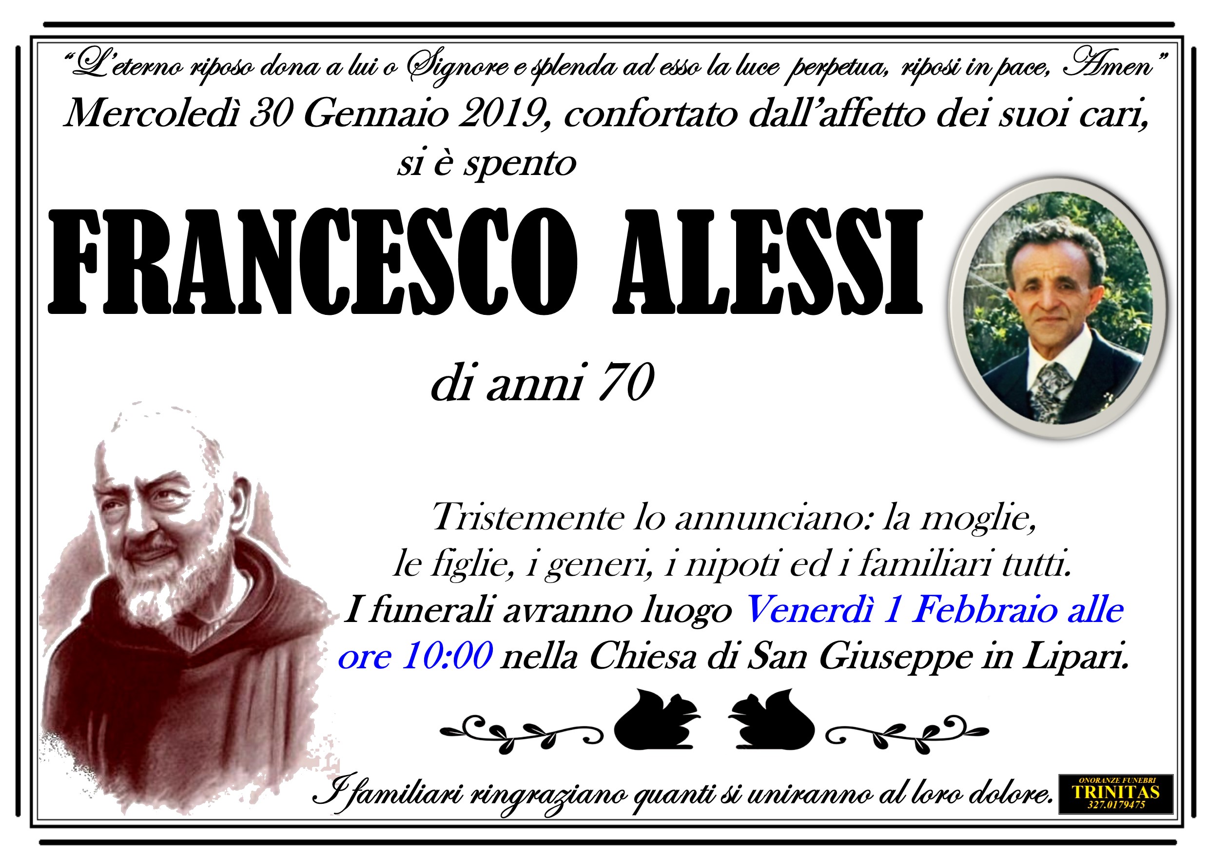 Alessi