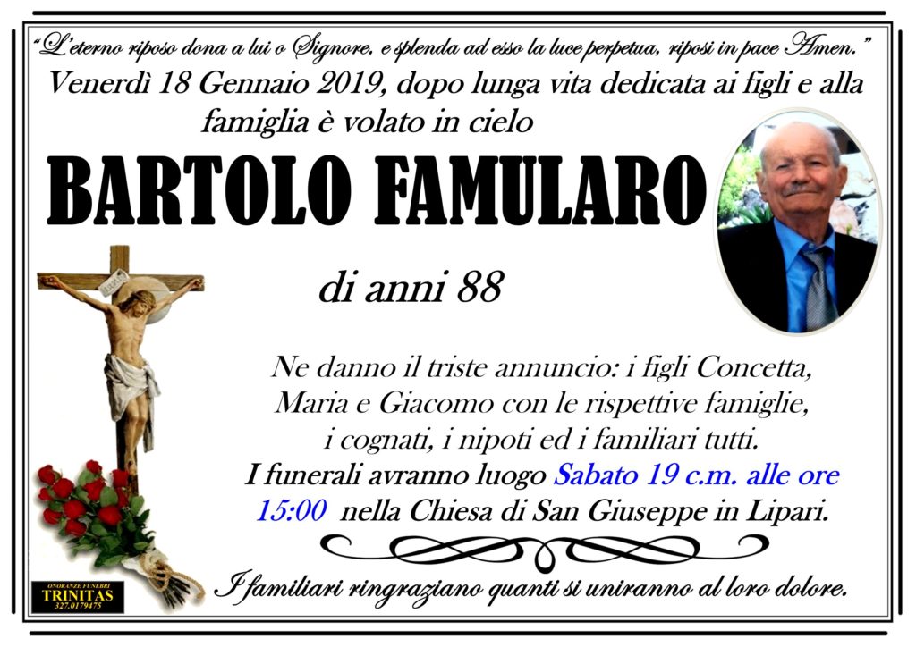 Bartolo (2)