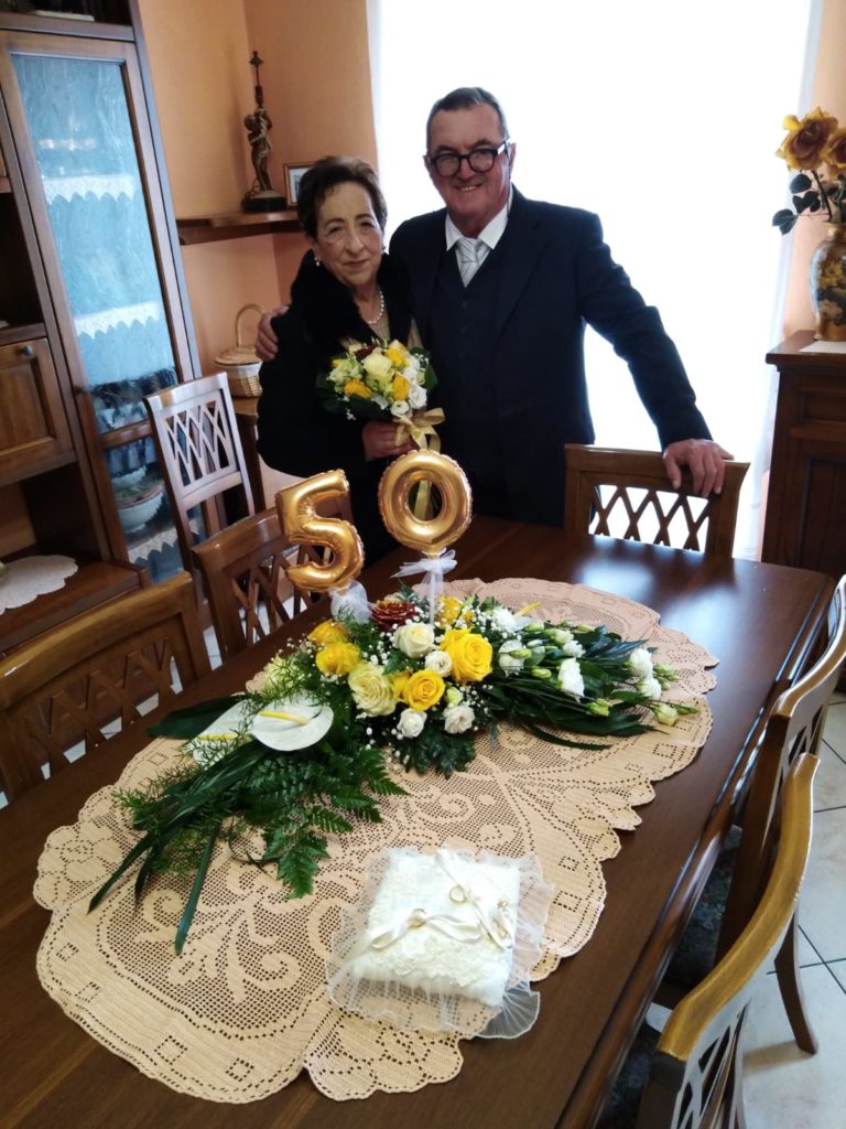 IMG-20190123-WA0008