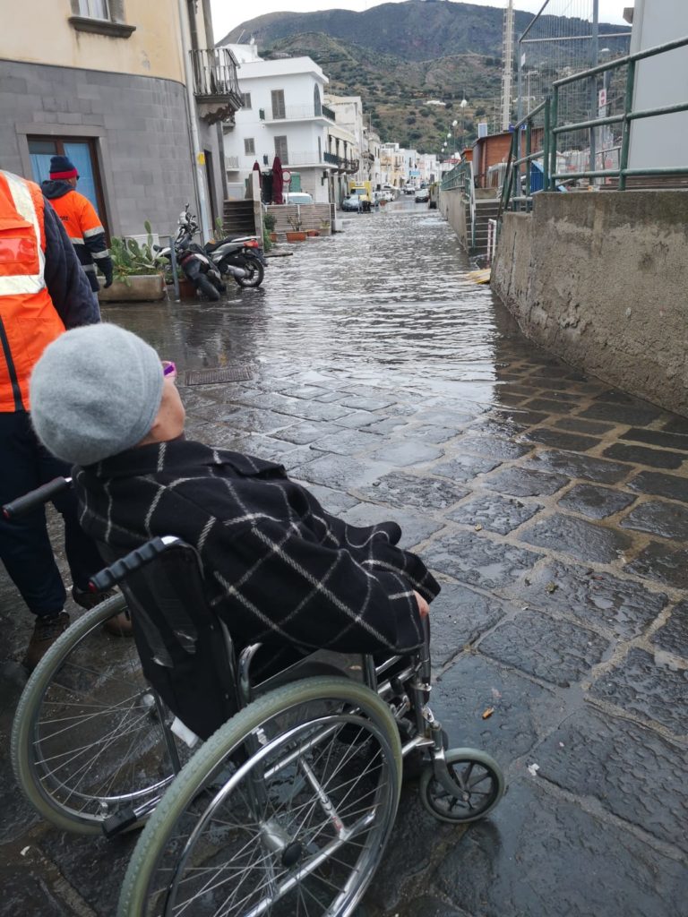 IMG-20190124-WA0001