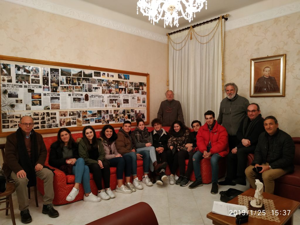 IMG_20190125_153755