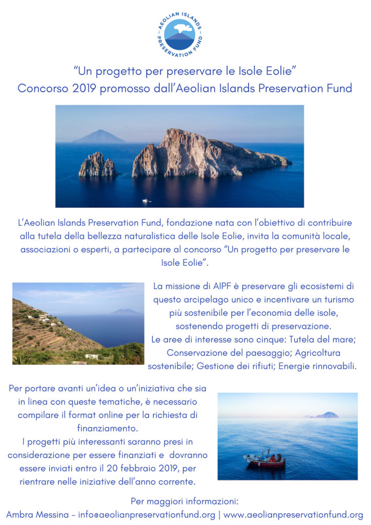 Poster concorso AIPF (1)