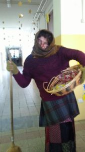 befana 2