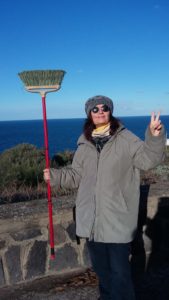 befana fanti