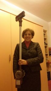 befana tecno