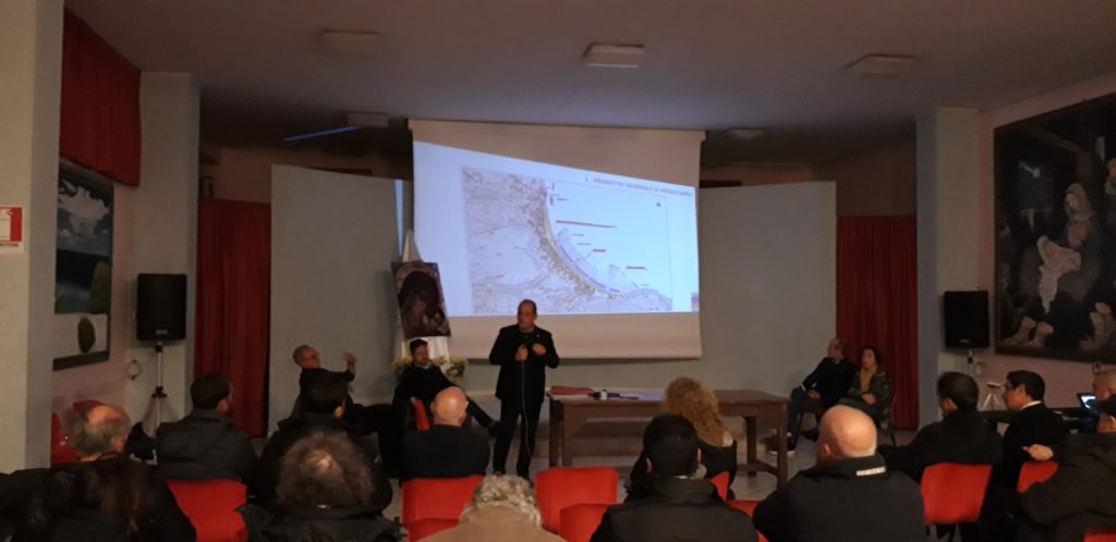 canneto progetti