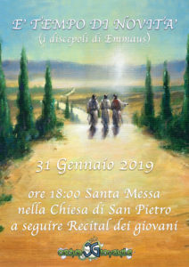 i-discepoli-di-emmaus