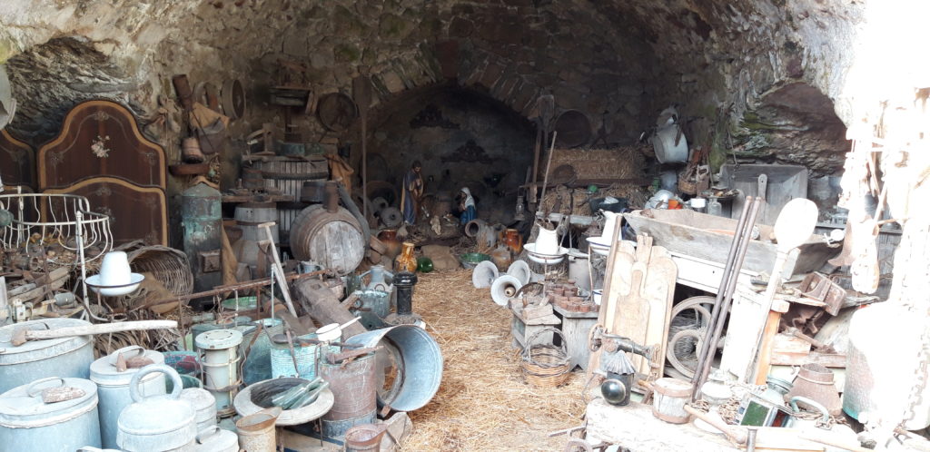 presepe sardella 1