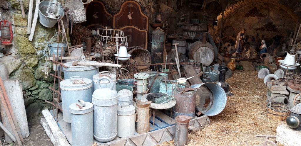 presepe sardella 5