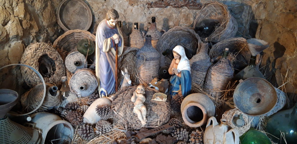 presepe sardella 7