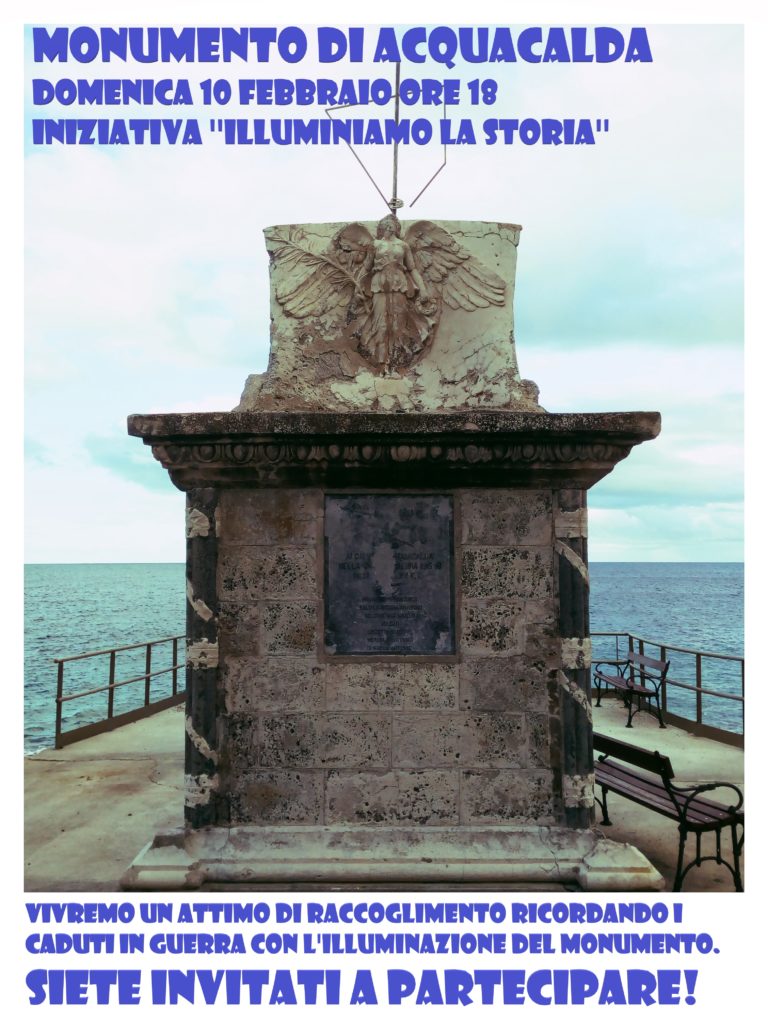 10 febbraio