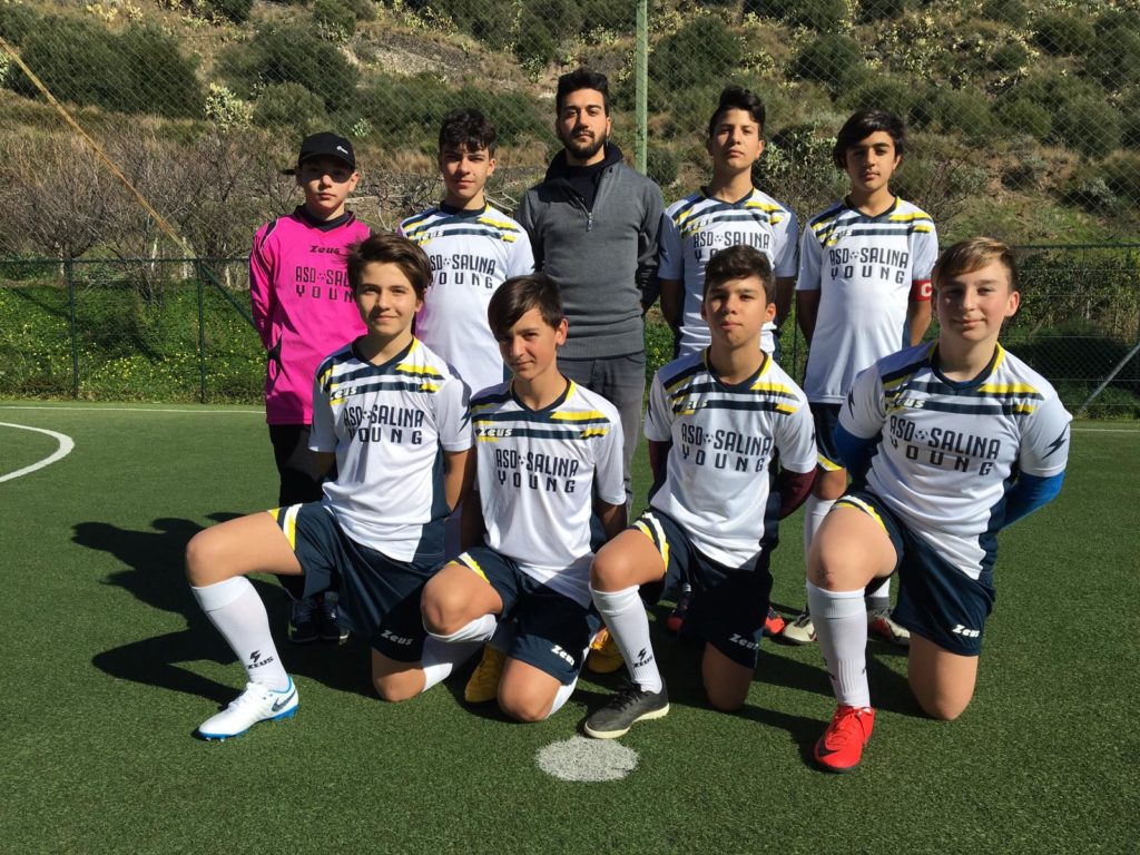 IMG-20190203-WA0007