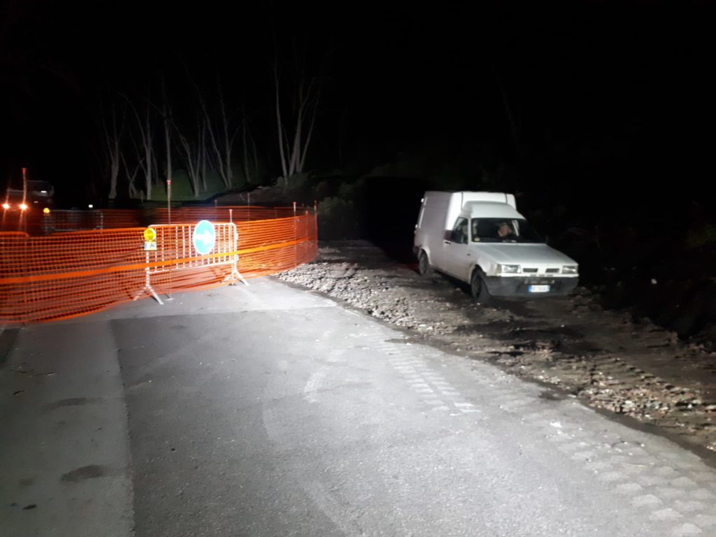 IMG-20190205-WA0009