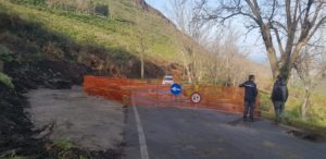 IMG-20190206-WA0003