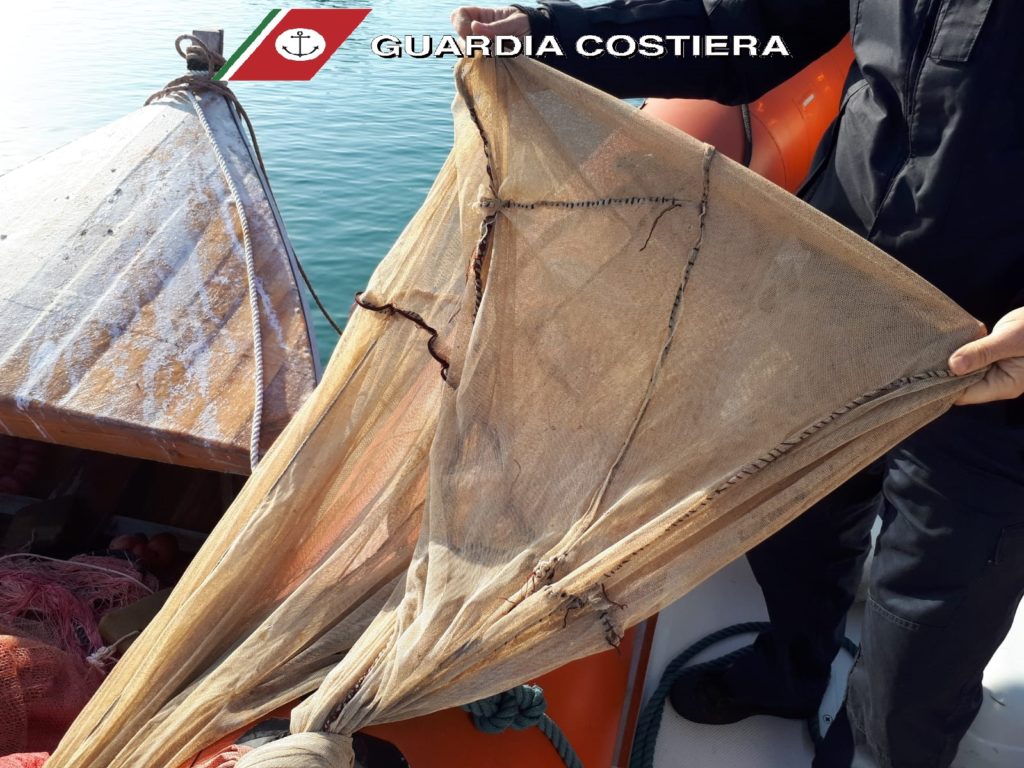 IMG-20190220-WA0009
