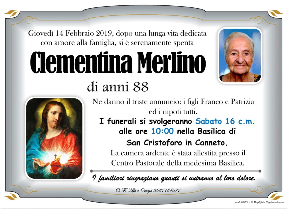 (Merlino Clementina) (1)
