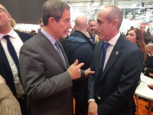 Musumeci_Merenda