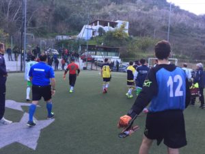 meligunis calcio 2