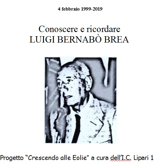 scuola bernabò