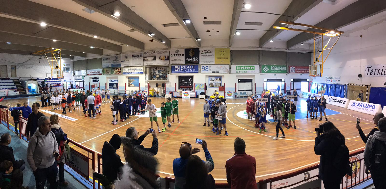 IMG-20190324-WA0009