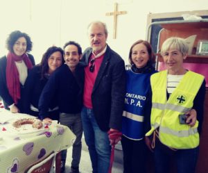 docenti canneto enpa