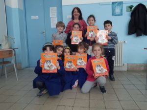 enpa scuola