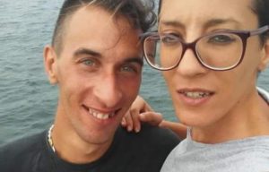 messina femminicidio