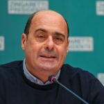zingaretti