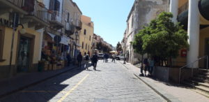 20190410_114309