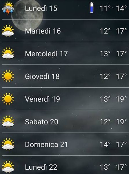 57360301_10218874432042524_8430215603054182400_n