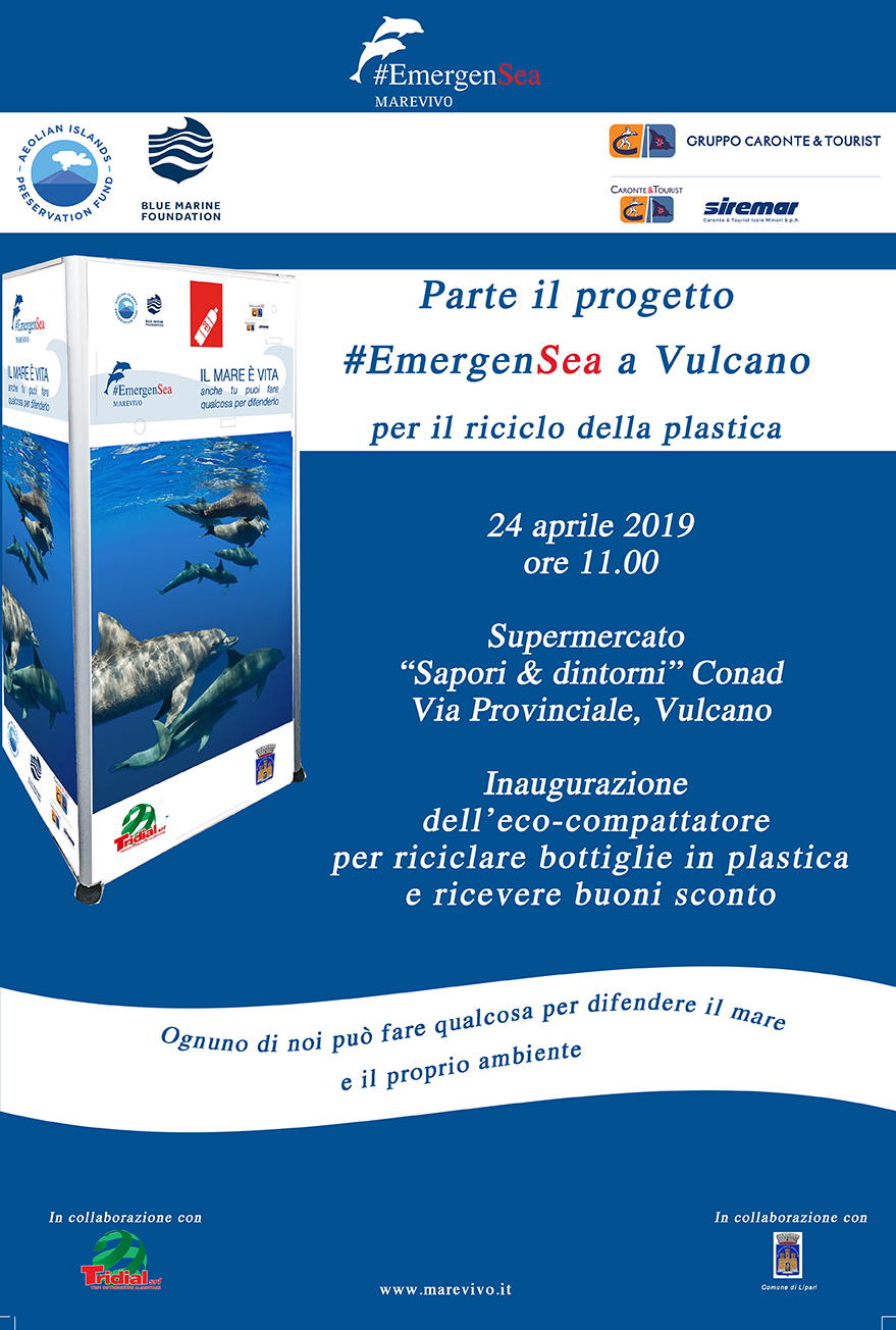 01 introduzione 1-12