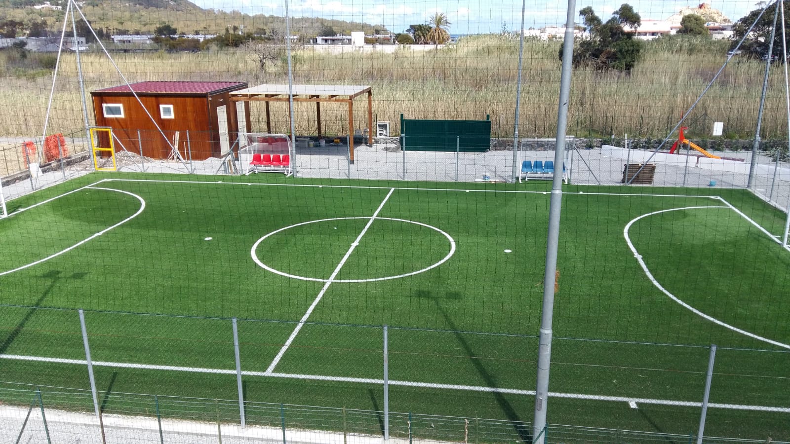 IMG-20190414-WA0009 (1)