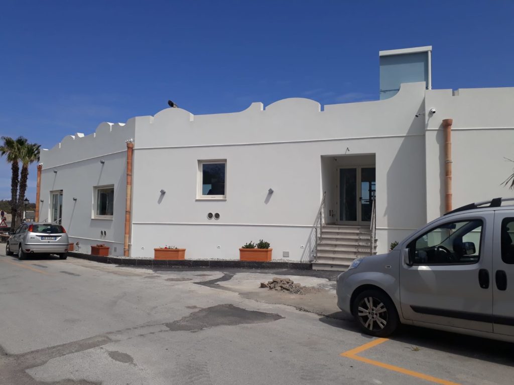 IMG-20190417-WA0019