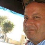 achille greco