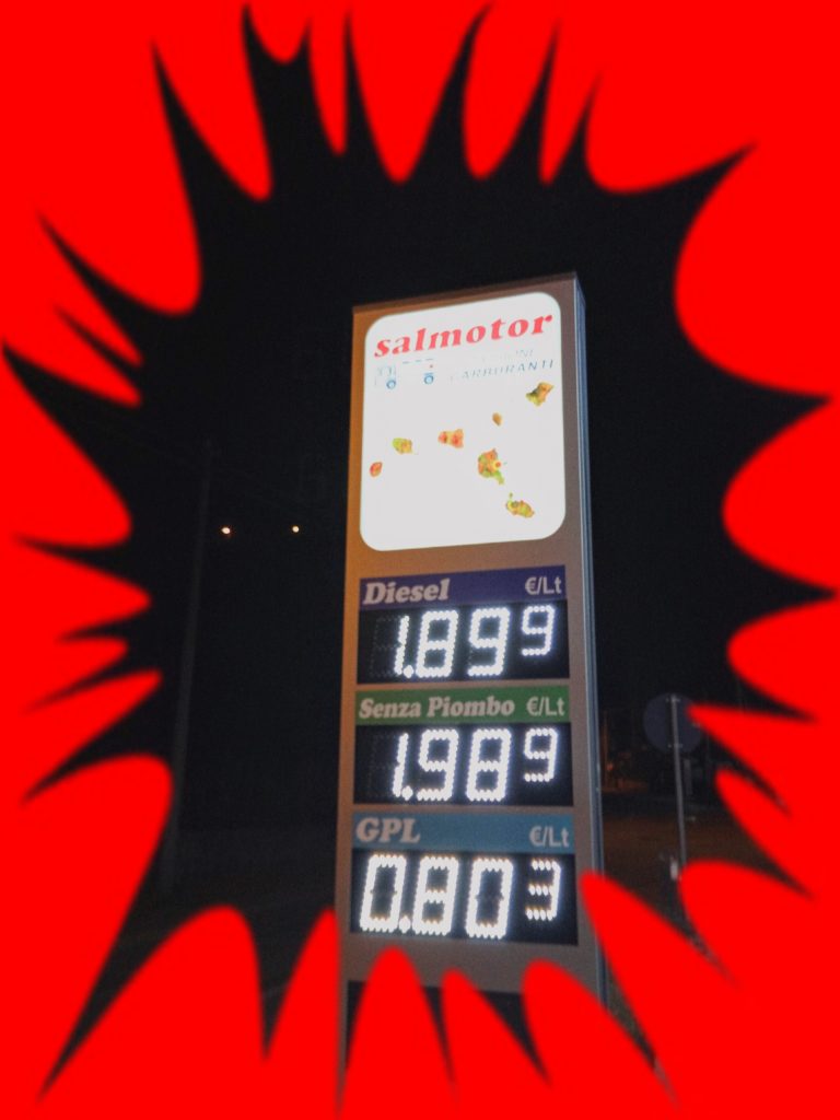 benzina2