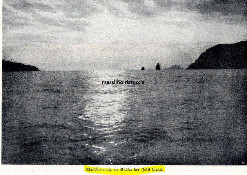 lipari 1