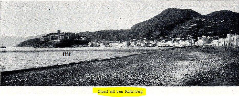 lipari