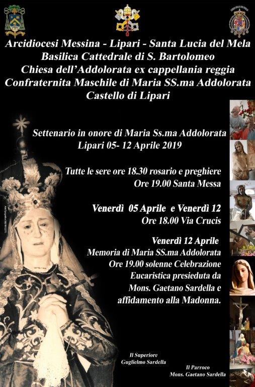 locandina addolorata19_0