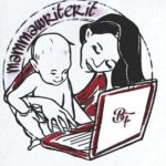 logo mw
